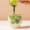 Naoki Matcha Mezcla Ceremonial Orgánica De Primera Primavera Auténtico Té