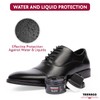 Tarrago Self Shine Shoe Polish with Applicator – Quick Shine