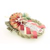 Yamaichi Store New Year Decoration New Year Decoration Yoshiharu Decoration
