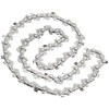 Makita Chain Blade M11-52E A-68579