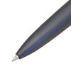 ZOOM BC-ZC C1 Permanent Ballpoint Pen, 0.02 inch (0.5 mm),