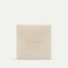 Tone28 Face Wash Bar S10 Ceramide 80g (Elasticity/Moisturizing) Mildly Acidic