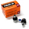Sankei Industries 555 (Three Five) Stabilizer Link, Part Number: SL-7820R-M