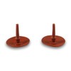 Holley 26-41 Umbrella Check Valve