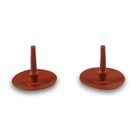 Holley 26-41 Umbrella Check Valve