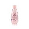 LG Ardpo Fresh Skin 380ml / Skin / Commercial /