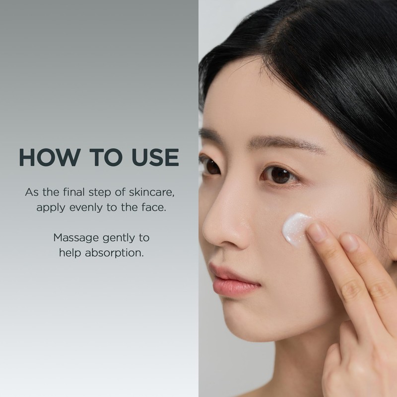 SKIN1004 Tone Brightening Capsule Cream 75ml / Tone-Brightening Capsule Cream