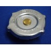 Stant 7 LB. Radiator Cap Fits Lincoln Arc Welder Sa