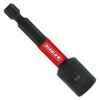 Diablo Magnetic Nut Driver for Hex Nuts & Screws -