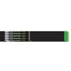 EASTON SHAFT AXIS CARBON 300 HT (dzn)