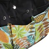 Multi Functional Gardening Tool Bag Organizer Outdoor Garden Tool Storage