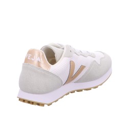 Veja Sdu Alveomesh Sneaker, 38, White