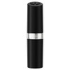 Rimmel Lasting Finish Lipstick 904 Pink Frosting