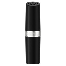 Rimmel Lasting Finish Lipstick 904 Pink Frosting