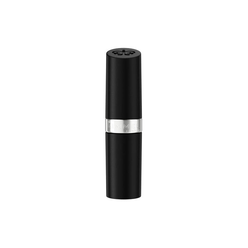 Rimmel Lasting Finish Lipstick 904 Pink Frosting