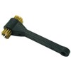 CTA Tools A338 Side Terminal Battery Brush