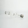 Green Energy Lighting 6 Pack Metal Halide Lamp 360W ED37