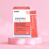 Rockfido Probiotics Kids Max · Lactobacillus & Bifidus 5 billion