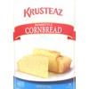 5 Pounds Krusteaz Homestyle Cornbread Mix Just Add Water Restaurant