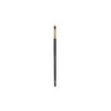 Suador okhee eyeline smudge brush (NUN06) / okhee 아이라인 스머지