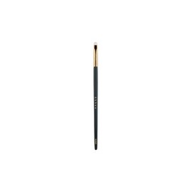 Suador okhee eyeline smudge brush (NUN06) / okhee 아이라인 스머지 브러시(NUN06)