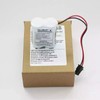 ABB 3HAC051036-001 IRB120 Battery Power 3.6V 7200mAh for ABB Robot