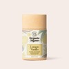 Deodorant - 2 oz: Original