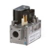 NAVIENT Gas Valve for NPE & NCB Series Water Heater Replacement