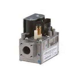 NAVIENT Gas Valve for NPE & NCB Series Water Heater Replacement