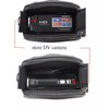 Hosoncovy Micro Digital Camera Storage Bag DV Camera Travel Case