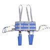 Patient Lift Sling Professional Adjustable Transfer Belt Strap Walking Standing