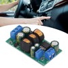 Boost Buck Module Positive Negative Pressure Converter Amplifier Audio Power