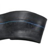 TDR 3.00-12" / 80/100-12" Rear Inner Tube for 50cc 70cc