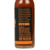 TRAEGER Original Hot Sauce, 1 Count (Pack of 1)