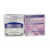 L'Oreal Collagen Moisture Filler Daily Moisturizer 1.7oz./48g New ;Lot of