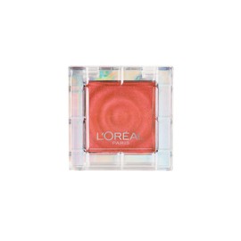 L'Oréal Paris Color Queen Eye Shadow