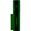 TireMinder High Precision Digital Truck and RV Gauge with Replaceable