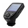 GODOX X Pro Wireless Flash Trigger for Sony TTL Compatible,