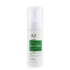 Gino Guinot Biooxygen Cleansing Foam 150ml/5.07oz / 기노 바이옥시전 클렌징