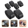 Hemobllo Watch Winder Pillow - 6 Pcs Watch Pillows Replacement