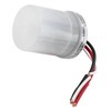 PhotoElectric Street Lighting Control Relay Output AUSD/N25A AC150-260V 50/60Hz