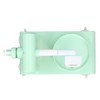 Apple Peeler Multifunctional Efficient Safe Easy Cleaning Hand Crank Fruit