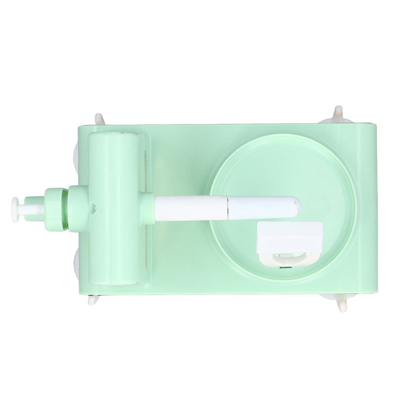 Apple Peeler Multifunctional Efficient Safe Easy Cleaning Hand Crank Fruit