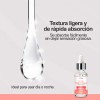 Serum Vitamina C Ácido Hialurónico Antiedad Vitamin C Hyaluronic Acid