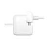 WESAPPINC Replacement Power Adapter Extension Cord Compatible for iBook MacBook