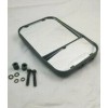 AM General OEM Mirror Green Left Driver Side fits HUMVEE