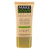 MAKEDOWN FACIAL ENHANCER (Light)