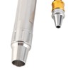 Jewelry Identification Flashlight Portable Gem Jade Jewelry Identification Torch Mini