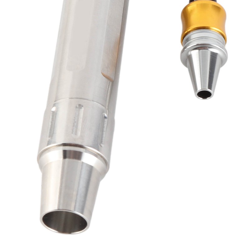 Jewelry Identification Flashlight Portable Gem Jade Jewelry Identification Torch Mini