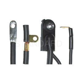 Standard Motor Products A76-2HDCL Battery Cable